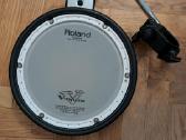 Roland Pdx-8 Mesh Pad – 2 vnt. - nuotraukos Nr. 3