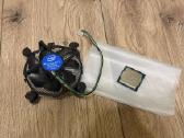Intel Core i7-6700 + aušintuvas (Lga1151) - nuotraukos Nr. 4