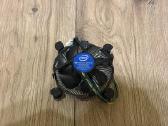 Intel Core i7-6700 + aušintuvas (Lga1151) - nuotraukos Nr. 5
