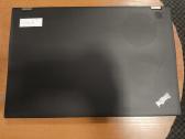 P53 15.6 4k i9-9880h 32gb 500gb Rtx 4000 8gb 16% - nuotraukos Nr. 3