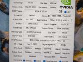 P53 15.6 4k i9-9880h 32gb 500gb Rtx 4000 8gb 16% - nuotraukos Nr. 6