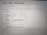 P53 15.6 4k i9-9880h 32gb 500gb Rtx 4000 8gb 16% - nuotraukos Nr. 7