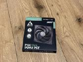 Arctic P14 Slim x2 + P12 Slim Pwm Pst - nuotraukos Nr. 11