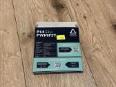 Arctic P14 Slim x2 + P12 Slim Pwm Pst - nuotraukos Nr. 12