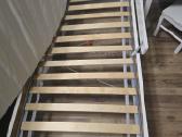 Ikea komplektas - nuotraukos Nr. 2