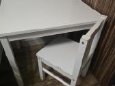 Ikea komplektas - nuotraukos Nr. 3