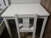 Ikea komplektas - nuotraukos Nr. 4