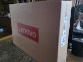 Lenovo (nesiojamas kompiuteris) - nuotraukos Nr. 4