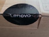Lenovo (nesiojamas kompiuteris) - nuotraukos Nr. 5