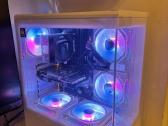 Rtx 3050 6gb, 32gb RAM, i7-6700, 2tb - nuotraukos Nr. 3