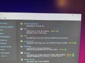 Rtx 3050 6gb, 32gb RAM, i7-6700, 2tb - nuotraukos Nr. 6