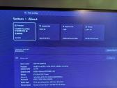 Rtx 3050 6gb, 32gb RAM, i7-6700, 2tb - nuotraukos Nr. 7