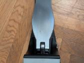 Roland Kt-10 Kick Trigger pedalas - nuotraukos Nr. 2