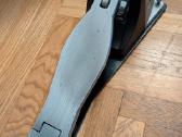 Roland Kt-10 Kick Trigger pedalas - nuotraukos Nr. 3