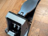 Roland Kt-10 Kick Trigger pedalas - nuotraukos Nr. 4