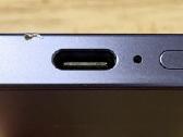 Samsung Galaxy S26 Ultra 512gb (Cobalt Violet) - nuotraukos Nr. 3
