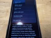 Samsung Galaxy S26 Ultra 512gb (Cobalt Violet) - nuotraukos Nr. 5