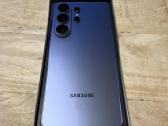 Samsung Galaxy S26 Ultra 512gb (Cobalt Violet) - nuotraukos Nr. 2