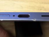 Samsung Galaxy S26 Ultra 512gb (Cobalt Violet) - nuotraukos Nr. 4