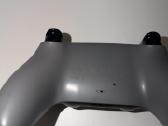 Ps5 pro 2tb - nuotraukos Nr. 3