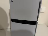 Ps5 pro 2tb - nuotraukos Nr. 4