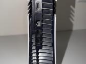 Ps5 pro 2tb - nuotraukos Nr. 5