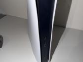 Ps5 pro 2tb - nuotraukos Nr. 6