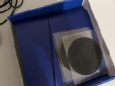 Ps5 pro 2tb - nuotraukos Nr. 7