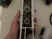 Ps5 pro 2tb - nuotraukos Nr. 12