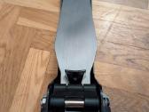 Roland Fd-9 Hi-hat Control - nuotraukos Nr. 2