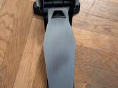 Roland Fd-9 Hi-hat Control - nuotraukos Nr. 3