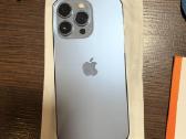 iPhone 13 Pro - nuotraukos Nr. 2