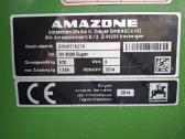 Sėjamoji Amazonė D9 4000 Super - nuotraukos Nr. 5