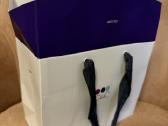 Apple iPhone Duo 512gb Naujas! - nuotraukos Nr. 2