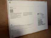 Apple iPhone Duo 512gb Naujas! - nuotraukos Nr. 3