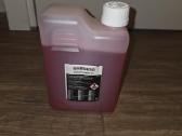 Shimano Mineral Oil - nuotraukos Nr. 2