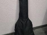 Akustinė gitara Jay Turser Jj45 su dėklu - nuotraukos Nr. 3