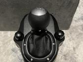 Vairas Logitech G920 - nuotraukos Nr. 2