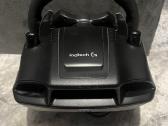 Vairas Logitech G920 - nuotraukos Nr. 4