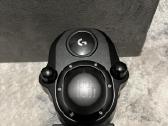 Vairas Logitech G920 - nuotraukos Nr. 5