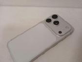 iPhone 17 Pro 256gb - nuotraukos Nr. 3
