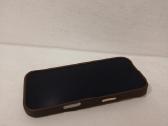 iPhone 17 Pro 256gb - nuotraukos Nr. 4