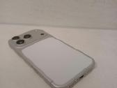 iPhone 17 Pro 256gb - nuotraukos Nr. 6