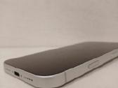iPhone 17 Pro 256gb - nuotraukos Nr. 7