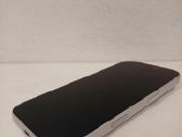 iPhone 17 Pro 256gb - nuotraukos Nr. 8