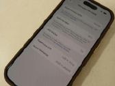 iPhone 17 Pro 256gb - nuotraukos Nr. 2