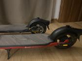 Elektriniai Segway paspirtukai - nuotraukos Nr. 2