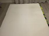 Čiužinys160*200*16cm - nuotraukos Nr. 4
