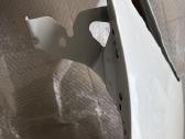 Tesla model 3 kaires puses sparnas - nuotraukos Nr. 2