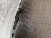 Tesla model 3 kaires puses sparnas - nuotraukos Nr. 4